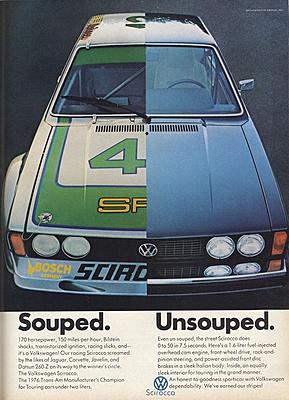 Vw adverts thread-dfdfjj-jpg