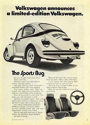 Vw adverts thread-bn-jpg