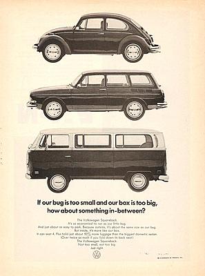 Vw adverts thread-dfj-jpg