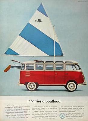 Vw adverts thread-vw_boatload-jpg