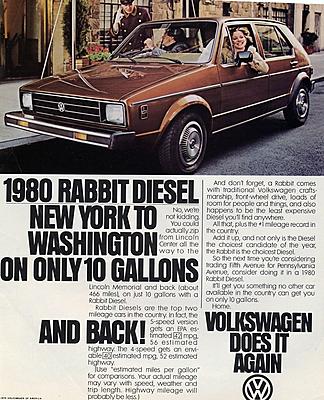 Vw adverts thread-gfhjgfhfhjk-jpg