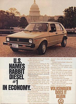 Vw adverts thread-lllhghjxx-jpg