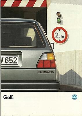 Vw adverts thread-nbvcgg-jpg