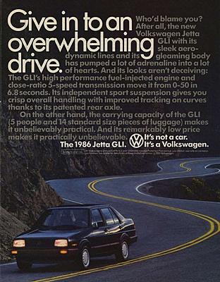 Vw adverts thread-hjhj-jpg