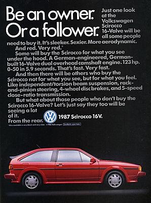 Vw adverts thread-iivbss-jpg