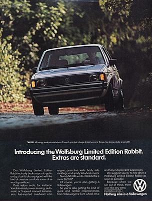 Vw adverts thread-llllliio-jpg