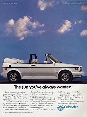 Vw adverts thread-uhyuyttt-jpg