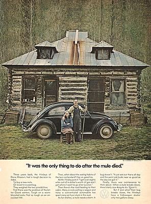 Vw adverts thread-vvvvn-jpg