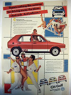 Vw adverts thread-hucitid-jpg