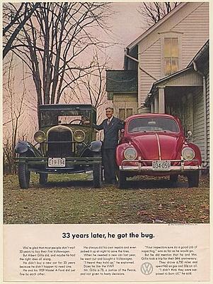 Vw adverts thread-$_3-jpg