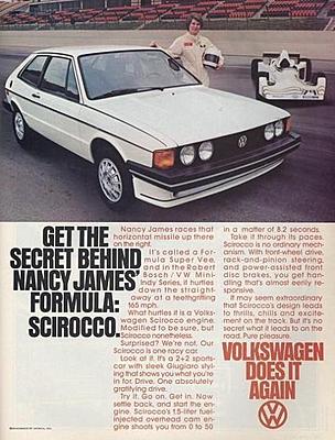 Vw adverts thread-ad_vw_scirocco_white_racer_1978-jpg