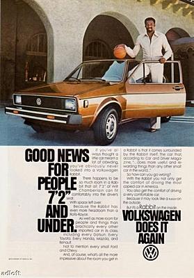 Vw adverts thread-c1e3_10-jpg