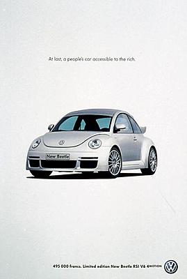 Vw adverts thread-new-vw-beetle-new-beetle-small-69579-jpg