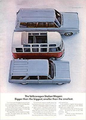 Vw adverts thread-vintage_vw-jpg