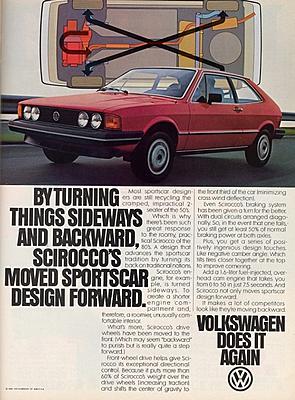 Vw adverts thread-sdfrgtbb-jpg