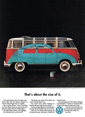 Vw adverts thread-ggggggg-jpg