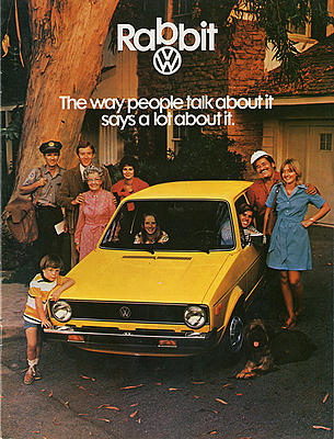 Vw adverts thread-4048859768_a0061f4f98_z-jpg