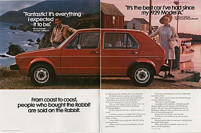 Vw adverts thread-4048120479_0f027ae9cd_b-jpg