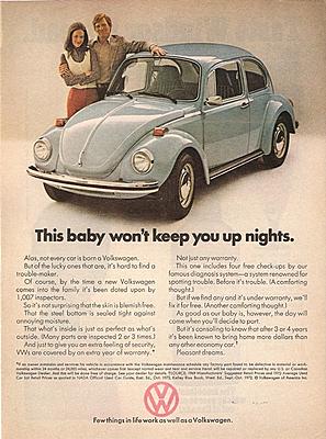 Vw adverts thread-1972-super-beetle-jpg