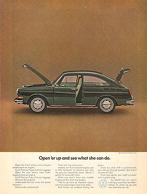 Vw adverts thread-1971-fastback-jpg