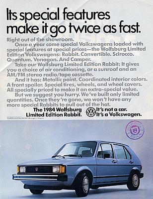 Vw adverts thread-ad_vw_rabbit_wolfsburg_1984-jpg