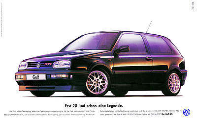 Vw adverts thread-7334644090_4bda7b002f_c-jpg