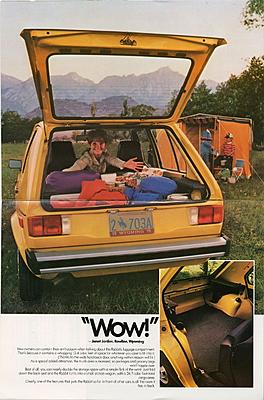 Vw adverts thread-4048880850_7f7da6bffb_b-jpg