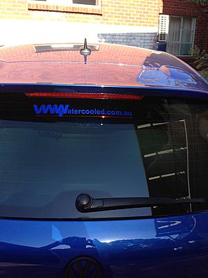 VWWatercooled Stickers &amp; Flyers-img_2058-jpg