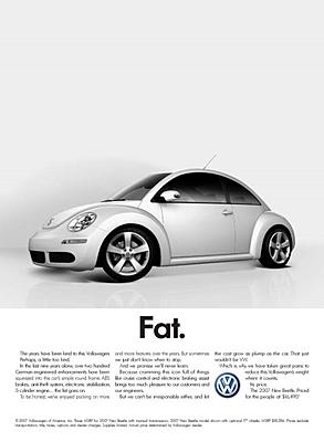 Vw adverts thread-nnn-jpg