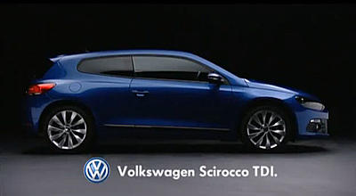 Vw adverts thread-scirocco-tg-faux-jpg