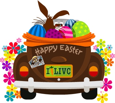 Happy Easter-image-jpg