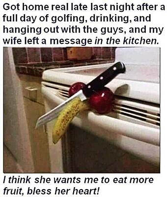 Reward your better half-angry-wife-jpg