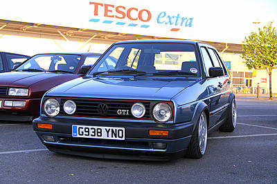 THE Mk2 Picture Thread-13975023264_71b3a9ae07_b-jpg