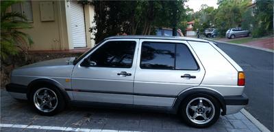 Goodey's daily Mk2 GTI-new-wheels-ul-jpg