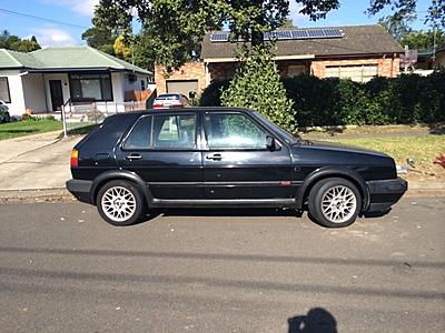 Black MK2 on Gumtree-$_20-jpg