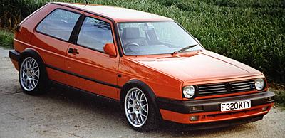 Who's going to German Auto Display - Canberra 21st September 2014-image-jpg