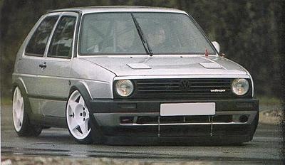 What did you do to your MK2 today?-image-jpg