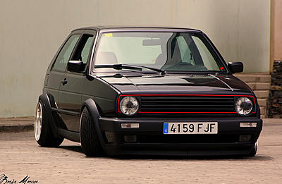 What did you do to your MK2 today?-mk2-2-jpg