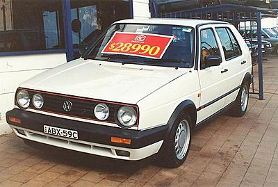 My Mk2 GTI - the road to rego-vw1991-jpg