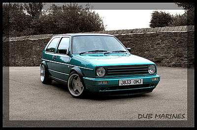 THE Mk2 Picture Thread-editpercent20b-wpercent203-jpg