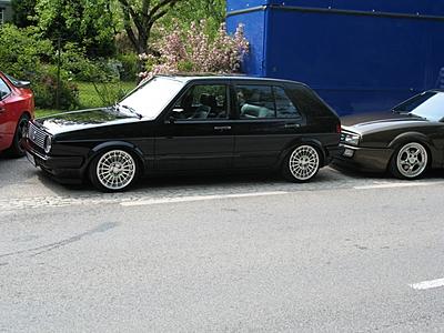 THE Mk2 Picture Thread-b15486-jpg