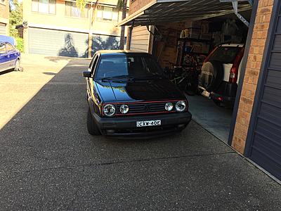 Black GTI-img_0210-jpg