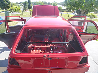 Red 1991 GTi Partial Resto-p1030553-jpg