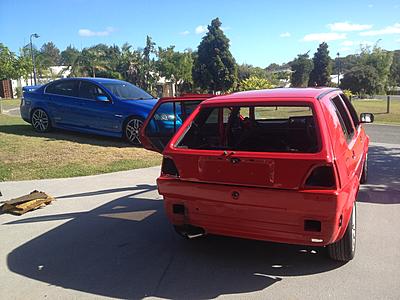 Red 1991 GTi Partial Resto-img_2426-jpg