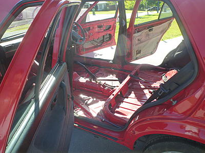 Red 1991 GTi Partial Resto-p1030556-jpg