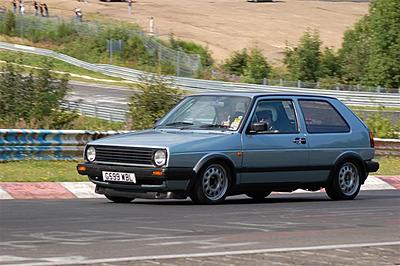 THE Mk2 Picture Thread-nige-3-jpg