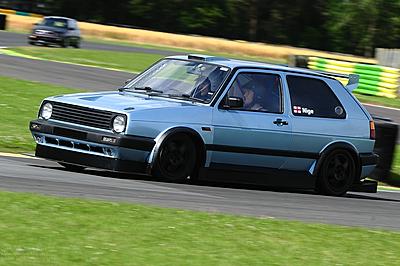 THE Mk2 Picture Thread-nige-1-jpg