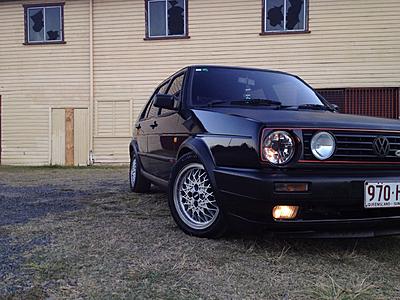 EOI MK2 gti-image-jpg