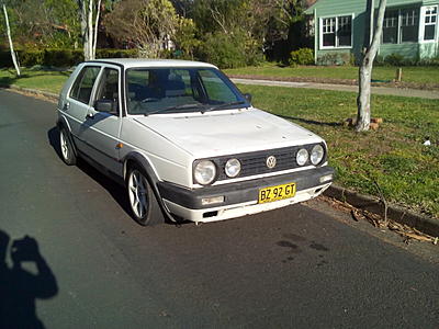 Bought a MK2 GTI-img_20151002_162027-jpg