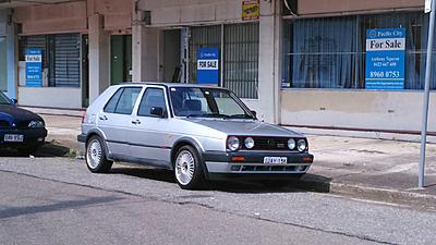 Golf MK2 GTI 14&quot; wheel upgrade to 16&quot;-dsc_0581-jpg